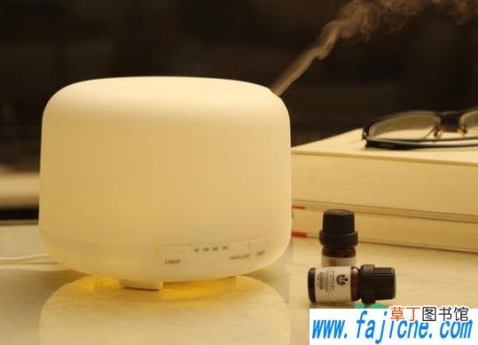 加湿器开什么档位好 加湿器开几档合适