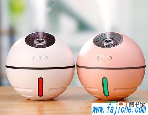 加湿器开什么档位好 加湿器开几档合适
