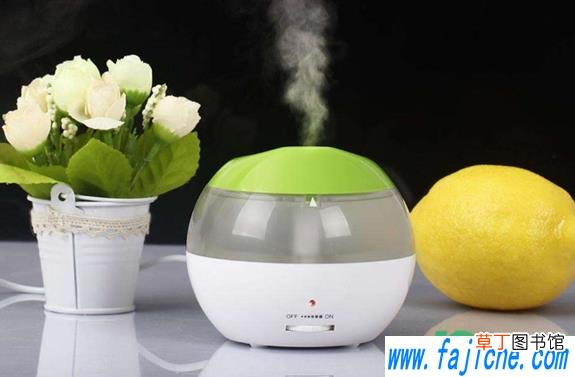 加湿器可以开到第二天早上吗 加湿器可以开到天亮吗