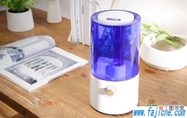 加湿器没水了忘了关了要紧吗 加湿器里面没有水了忘记关开关有事吗