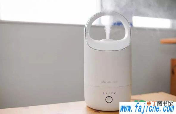 加湿器里面水没有用完能倒掉吗 加湿器里面的水没有用完需要倒出来吗