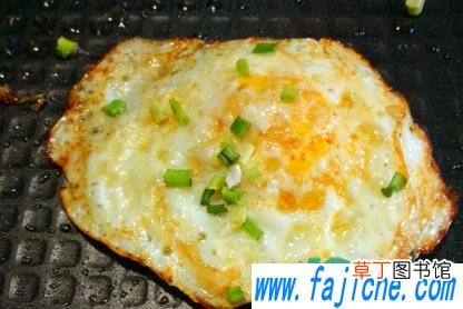 电饼铛在加热过程中可以掀开吗 电饼铛不加热什么地方出了问题