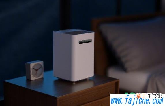 加湿器可以放在冰箱上面吗 加湿器可以放在冰箱旁边吗