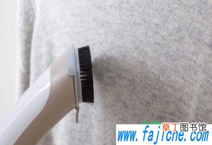 挂烫机不出气怎么办 挂烫机不出气是不是坏了