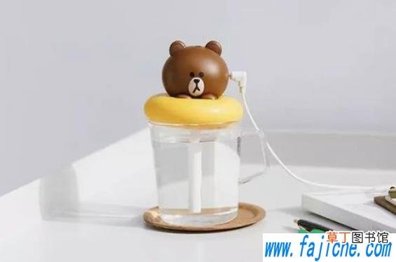 加湿器里面放柠檬片会香吗 加湿器里面可以放柠檬片吗