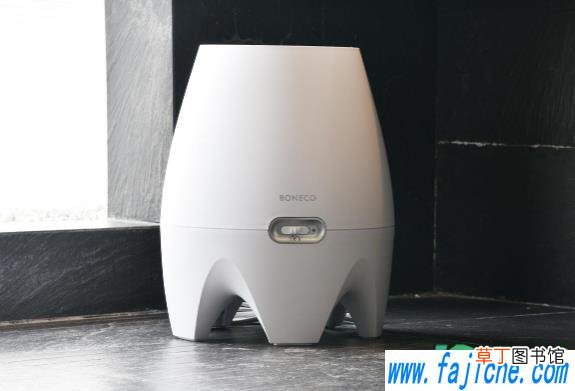 加湿器里面放柠檬片会香吗 加湿器里面可以放柠檬片吗