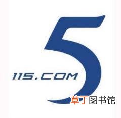 115网盘登陆不了怎么办