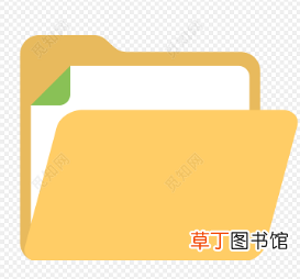 怎么比较两个音频文件的差异