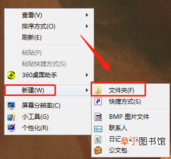 怎么比较两个音频文件的差异