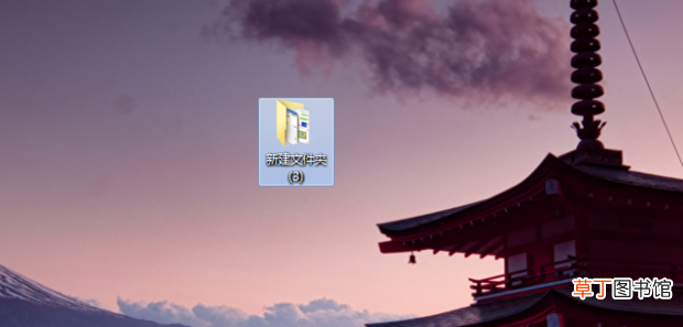 怎么压缩文件呢