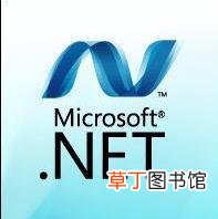 .NET Framework 4.5安装失败怎么办
