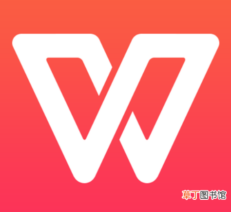 怎么设置WPS表格绿色护眼背景色