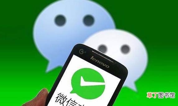 微信怎么开启AppleWatch支付?微信开启AppleWatch支付教程
