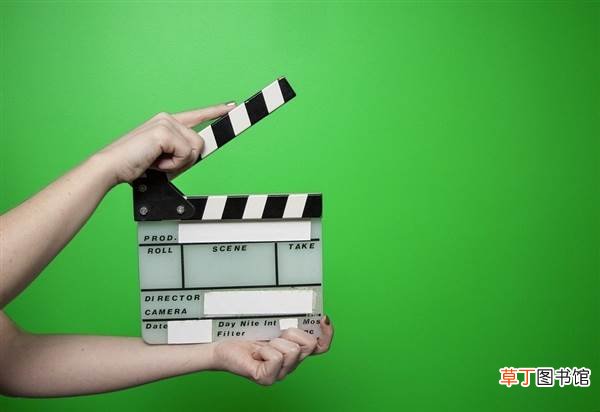 《怒火重案》定档！终极预告场面火爆：甄子丹、谢霆锋联袂主演