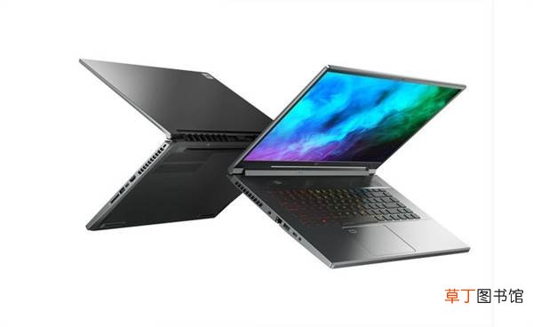 最高价格接近2万！宏碁新款笔记本上架