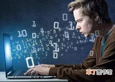it面试问题及答案 面试it技术人员的问题