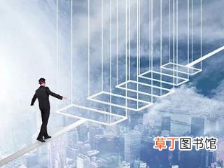 it面试问题及答案 面试it技术人员的问题