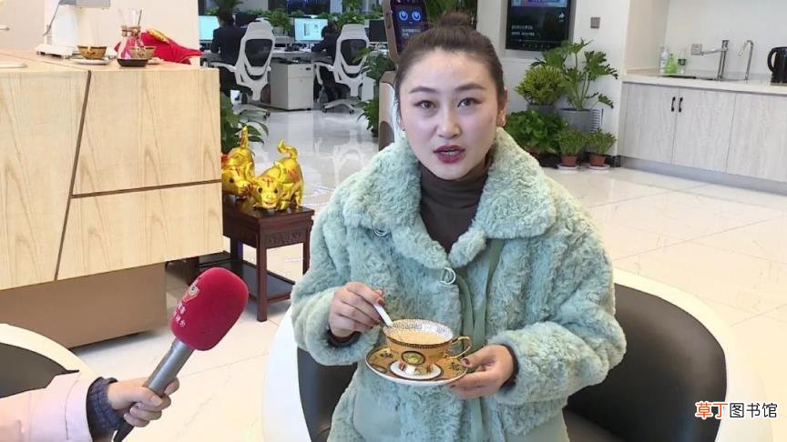云创空间是干什么的 详解众创空间申请条件