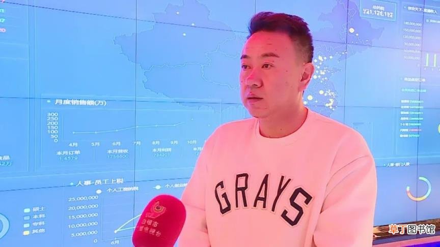云创空间是干什么的 详解众创空间申请条件