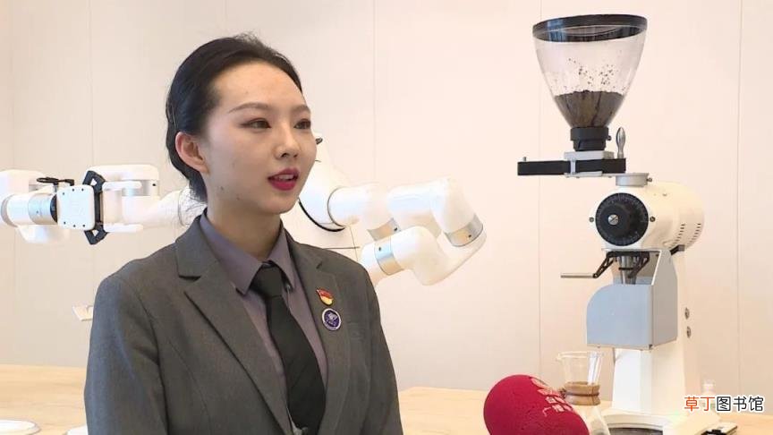 云创空间是干什么的 详解众创空间申请条件