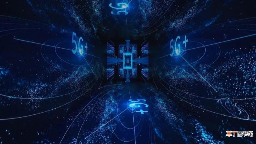 云创空间是干什么的 详解众创空间申请条件