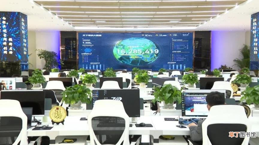 云创空间是干什么的 详解众创空间申请条件