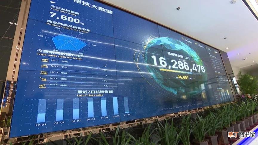 云创空间是干什么的 详解众创空间申请条件