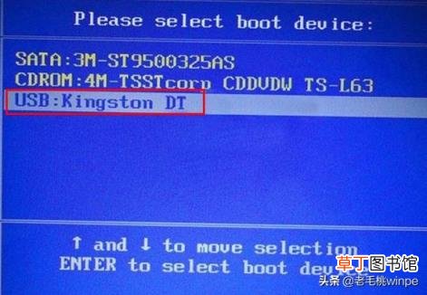 win10版本的区别 详解win10最稳定流畅的版本