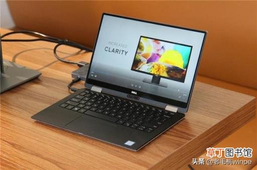 win10版本的区别 详解win10最稳定流畅的版本