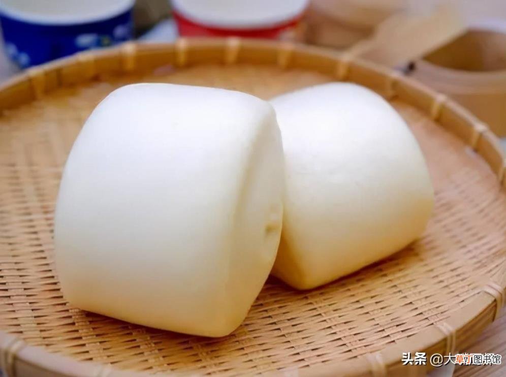 酵母发面 发面时加多少酵母？