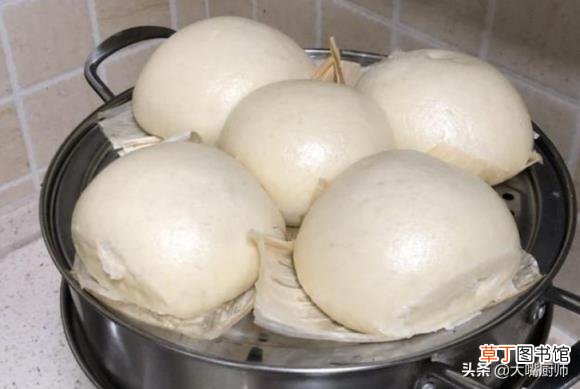酵母发面 发面时加多少酵母？