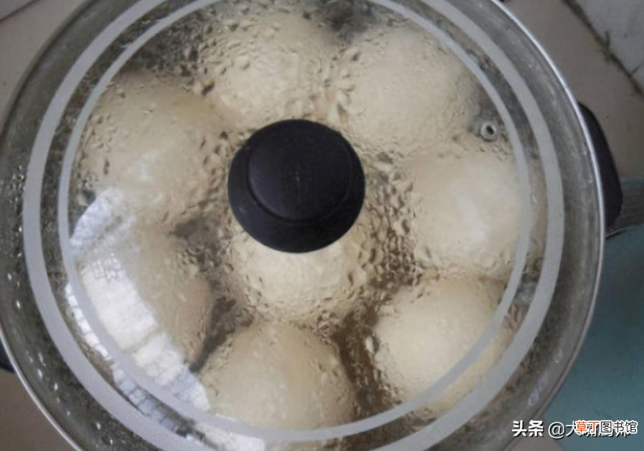 酵母发面 发面时加多少酵母？