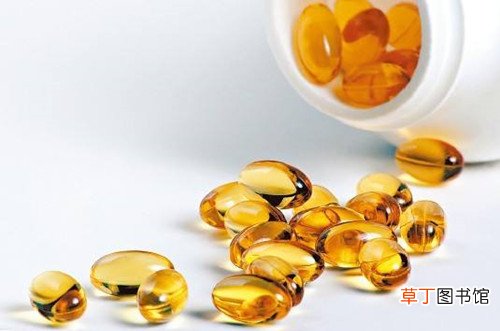 富含维生素d的食物有哪些 哪些食物维生素d含量高