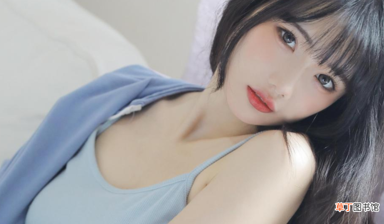 好用的附近交友app 现在有什么好的交友app