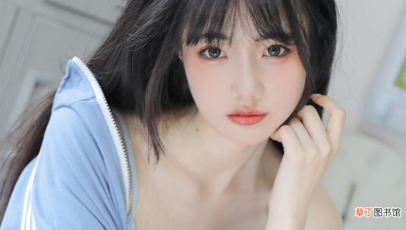 好用的附近交友app 现在有什么好的交友app