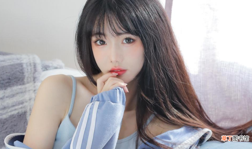 好用的附近交友app 现在有什么好的交友app