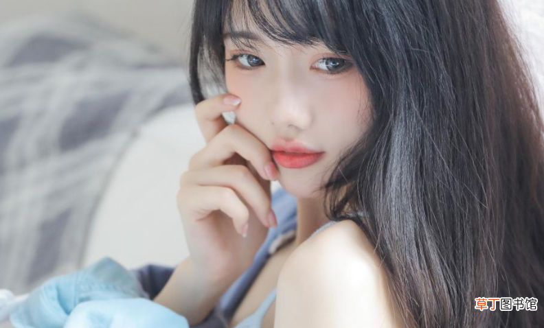 好用的附近交友app 现在有什么好的交友app
