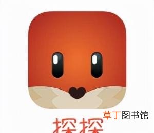 有什么好的交友软件免费的 现在什么交友软件好还免费