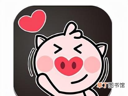 有什么好的交友软件免费的 现在什么交友软件好还免费