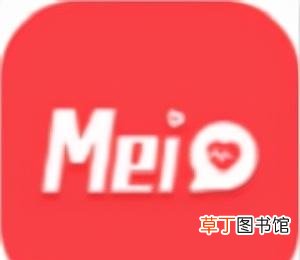 有什么好的交友软件免费的 现在什么交友软件好还免费