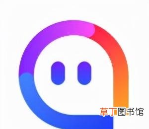 有什么好的交友软件免费的 现在什么交友软件好还免费