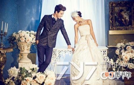 订婚伴手礼是什么意思 结婚伴手礼是什么意思