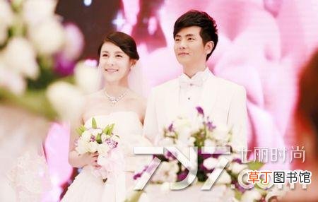 订婚伴手礼是什么意思 结婚伴手礼是什么意思