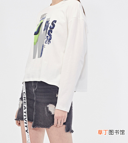 sdeer品牌介绍