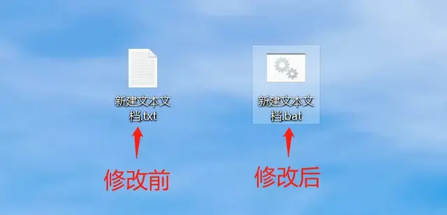 电脑版微信分身怎么操作 电脑上登微信怎么分身