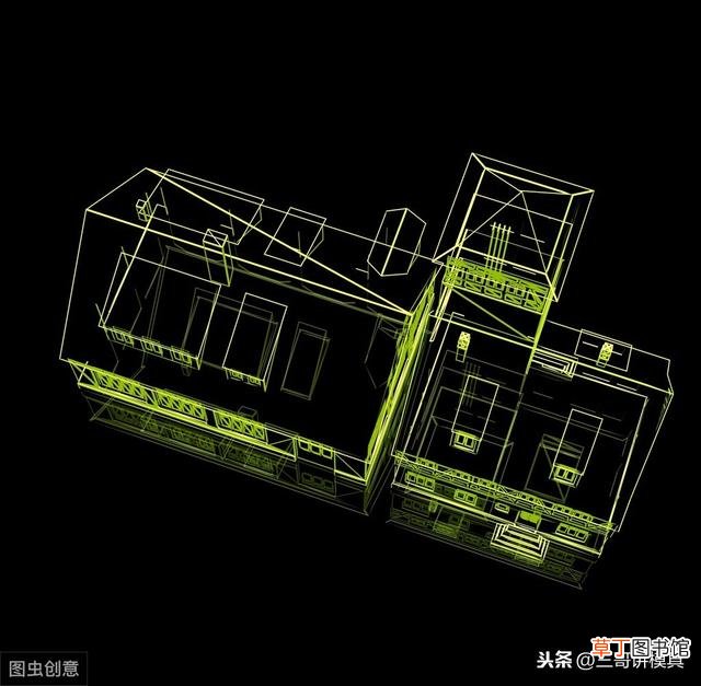 笔记本电脑看什么配置才好 cad需要什么配置的笔记本电脑
