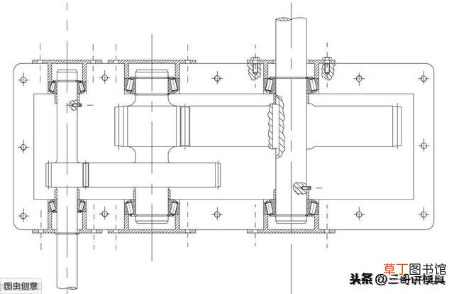 笔记本电脑看什么配置才好 cad需要什么配置的笔记本电脑