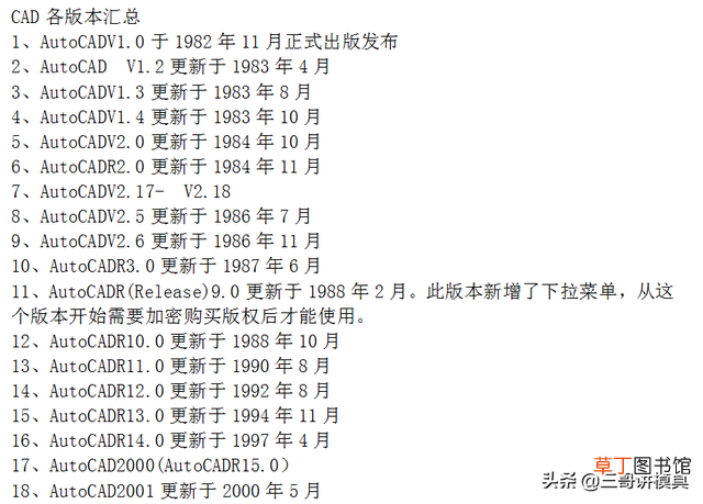 笔记本电脑看什么配置才好 cad需要什么配置的笔记本电脑
