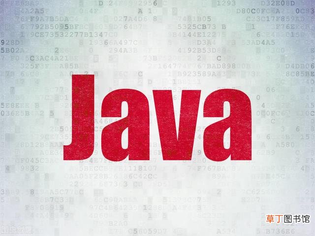 JAVa软件 java是什么软件