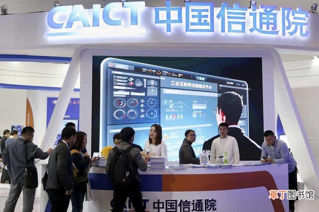 小布语音助手怎么关闭 怎么关闭语音助手